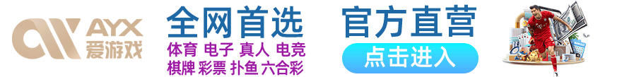 巨肉黄暴辣文高h文奶汁·亚洲