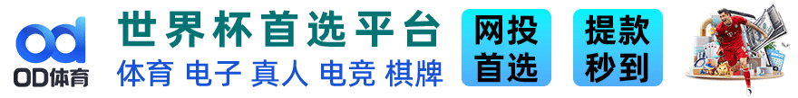 巨肉黄暴辣文高h文奶汁·亚洲