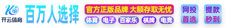 巨肉黄暴辣文高h文奶汁·亚洲