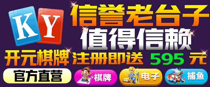 伊人99热·天天综合天天做
